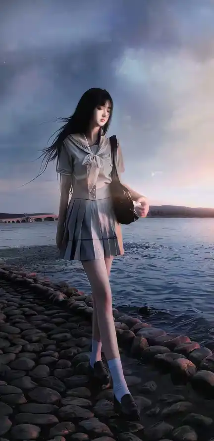 欧美日韩在线亚洲二区综二_久久久精品94久久精品_中文字幕在线播放等等.