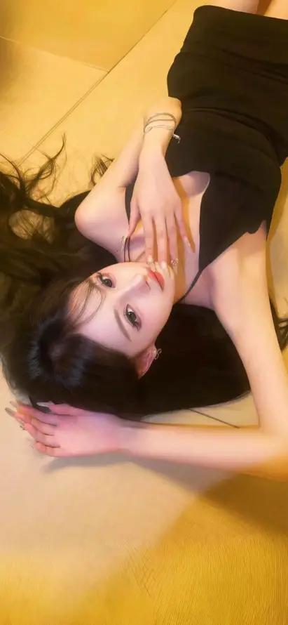 欧美日韩在线亚洲二区综二_久久久精品94久久精品_中文字幕在线播放等等.