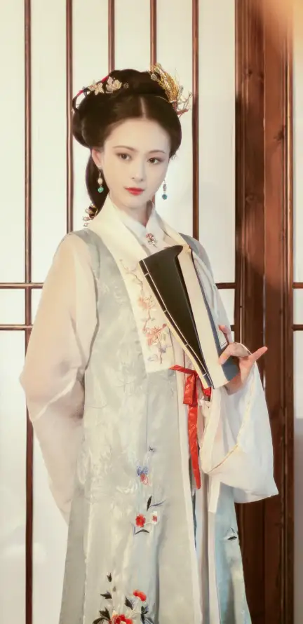 欧美日韩在线亚洲二区综二_久久久精品94久久精品_中文字幕在线播放等等.