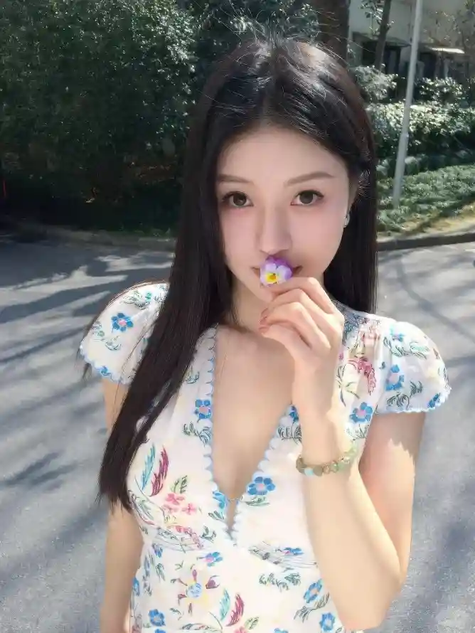 欧美日韩在线亚洲二区综二_久久久精品94久久精品_中文字幕在线播放等等.