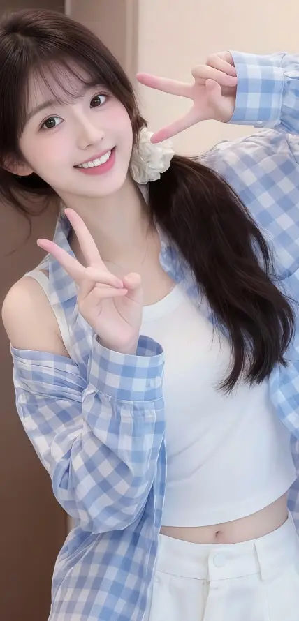 欧美日韩在线亚洲二区综二_久久久精品94久久精品_中文字幕在线播放等等.