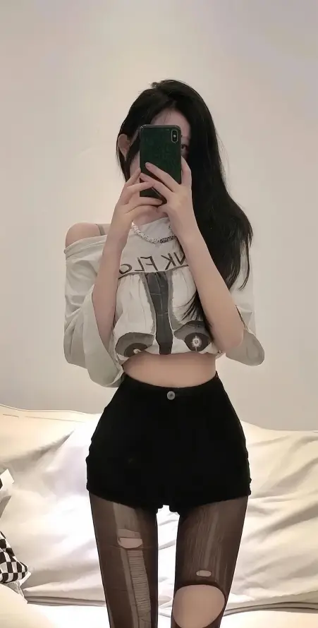 欧美日韩在线亚洲二区综二_久久久精品94久久精品_中文字幕在线播放等等.