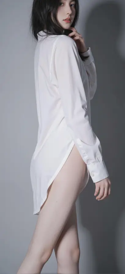 欧美日韩在线亚洲二区综二_久久久精品94久久精品_中文字幕在线播放等等.