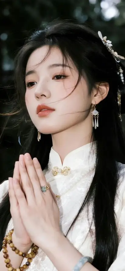 欧美日韩在线亚洲二区综二_久久久精品94久久精品_中文字幕在线播放等等.