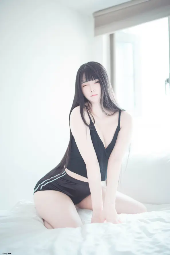 欧美日韩在线亚洲二区综二_久久久精品94久久精品_中文字幕在线播放等等.