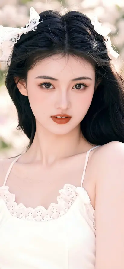欧美日韩在线亚洲二区综二_久久久精品94久久精品_中文字幕在线播放等等.
