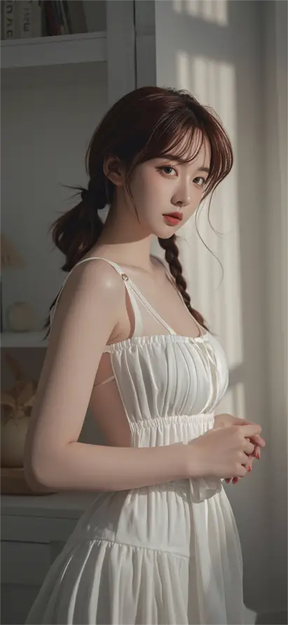 欧美日韩在线亚洲二区综二_久久久精品94久久精品_中文字幕在线播放等等.