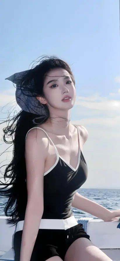 欧美日韩在线亚洲二区综二_久久久精品94久久精品_中文字幕在线播放等等.