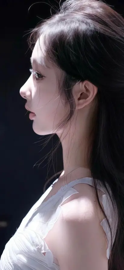欧美日韩在线亚洲二区综二_久久久精品94久久精品_中文字幕在线播放等等.