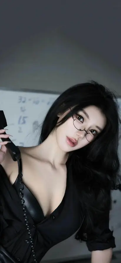 欧美日韩在线亚洲二区综二_久久久精品94久久精品_中文字幕在线播放等等.