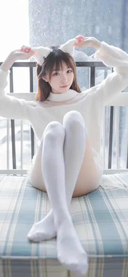 欧美日韩在线亚洲二区综二_久久久精品94久久精品_中文字幕在线播放等等.