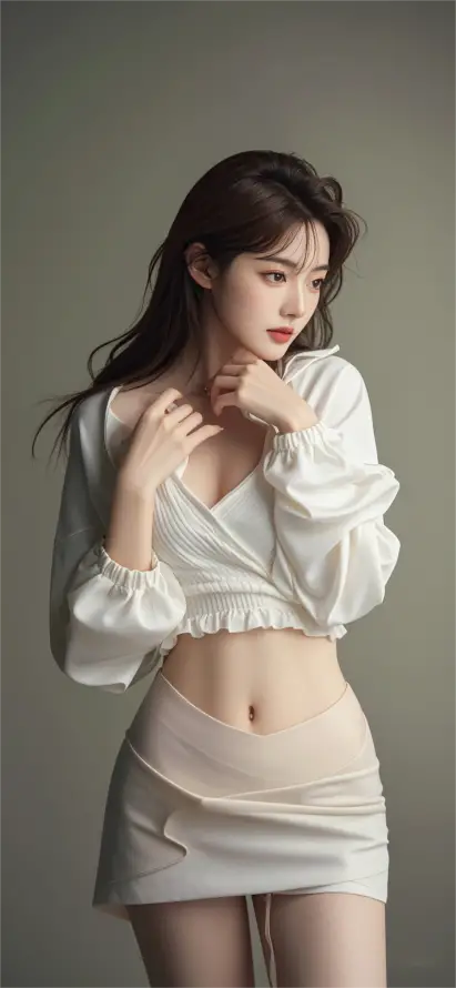 欧美日韩在线亚洲二区综二_久久久精品94久久精品_中文字幕在线播放等等.