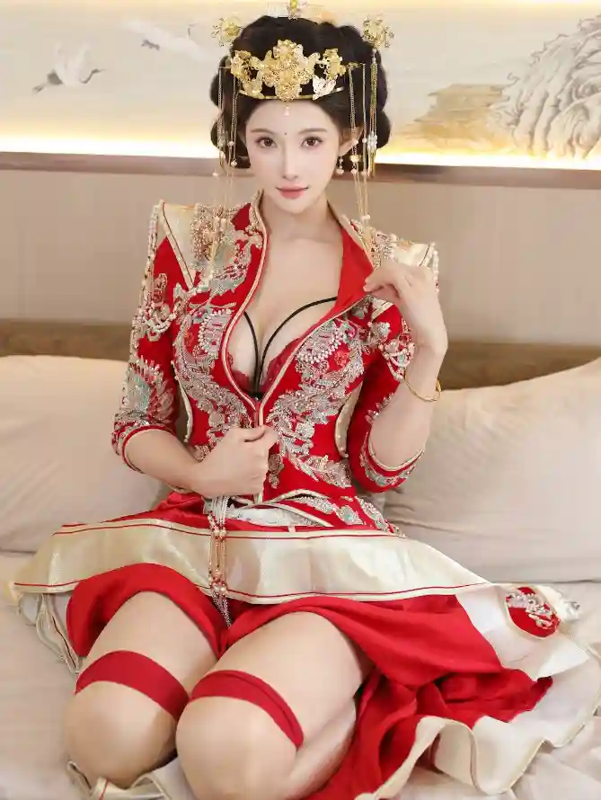 欧美日韩在线亚洲二区综二_久久久精品94久久精品_中文字幕在线播放等等.