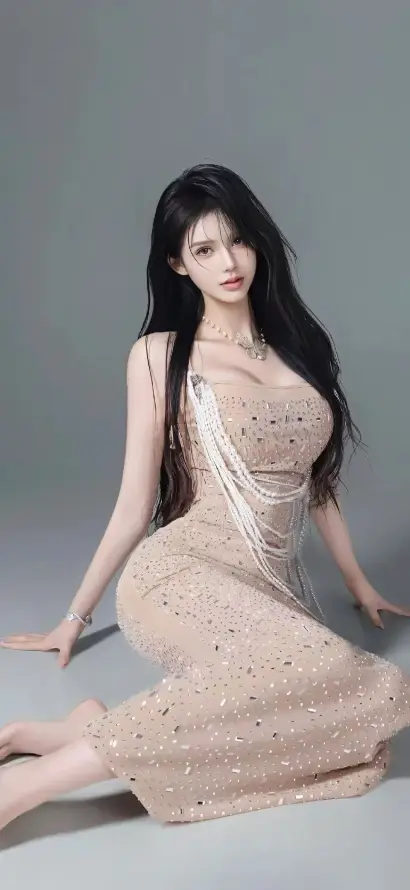 欧美日韩在线亚洲二区综二_久久久精品94久久精品_中文字幕在线播放等等.