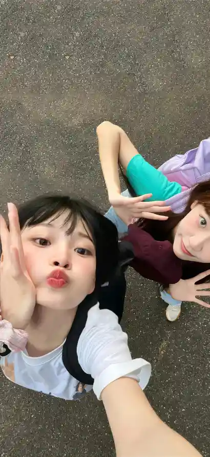 欧美日韩在线亚洲二区综二_久久久精品94久久精品_中文字幕在线播放等等.