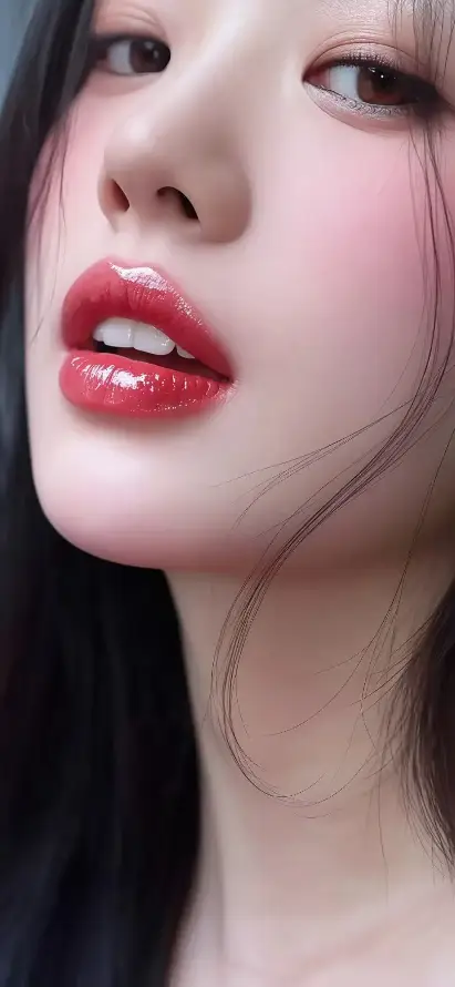 欧美日韩在线亚洲二区综二_久久久精品94久久精品_中文字幕在线播放等等.