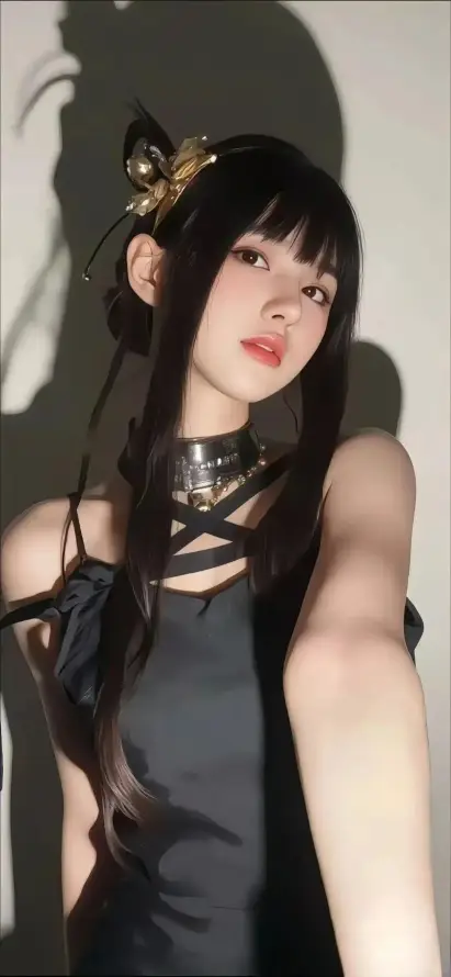 欧美日韩在线亚洲二区综二_久久久精品94久久精品_中文字幕在线播放等等.
