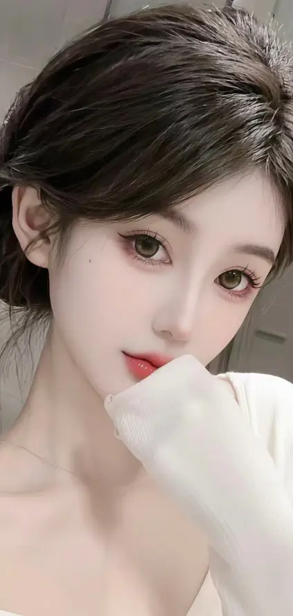 欧美日韩在线亚洲二区综二_久久久精品94久久精品_中文字幕在线播放等等.