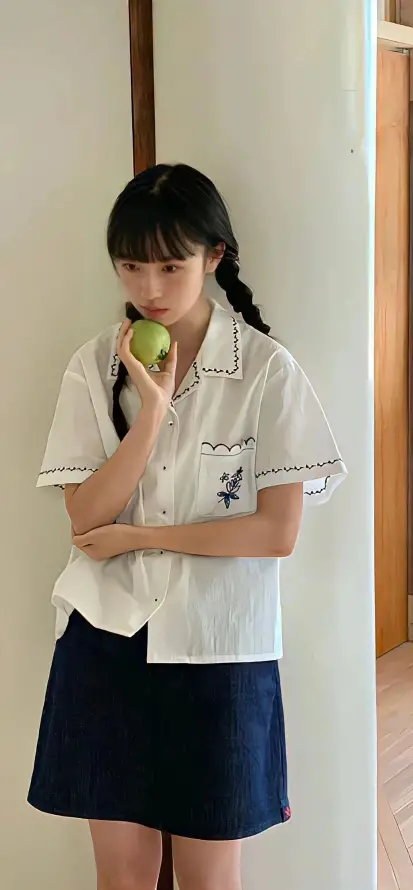 欧美日韩在线亚洲二区综二_久久久精品94久久精品_中文字幕在线播放等等.