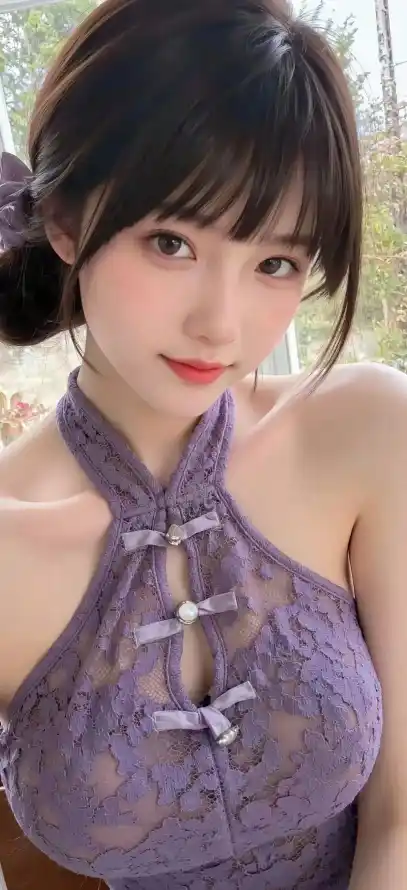 欧美日韩在线亚洲二区综二_久久久精品94久久精品_中文字幕在线播放等等.
