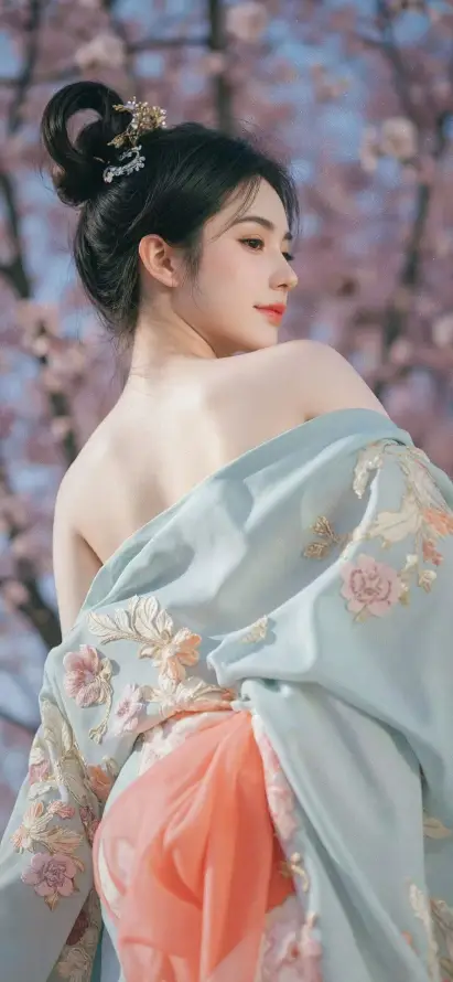 欧美日韩在线亚洲二区综二_久久久精品94久久精品_中文字幕在线播放等等.