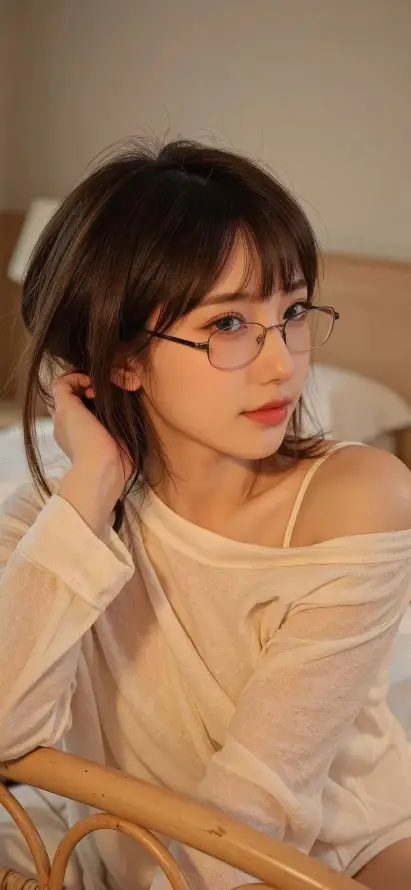 欧美日韩在线亚洲二区综二_久久久精品94久久精品_中文字幕在线播放等等.