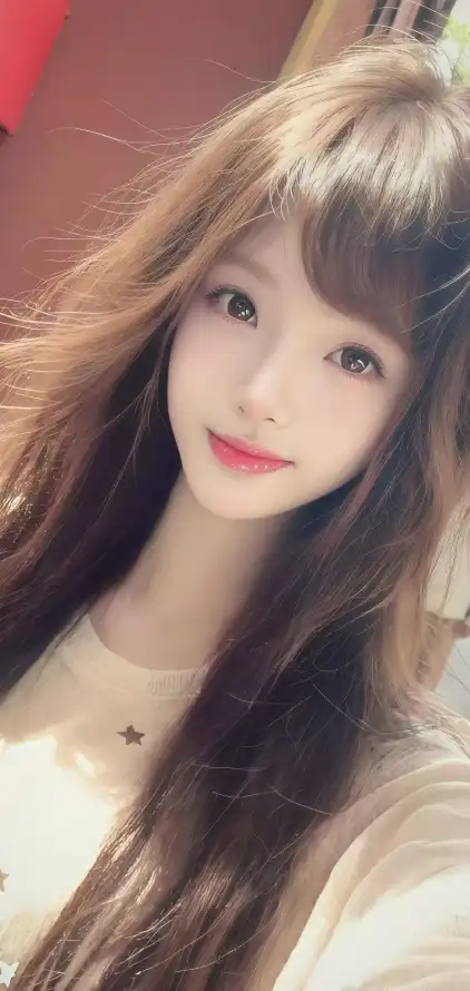 欧美日韩在线亚洲二区综二_久久久精品94久久精品_中文字幕在线播放等等.