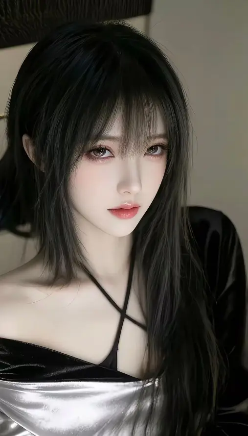 欧美日韩在线亚洲二区综二_久久久精品94久久精品_中文字幕在线播放等等.