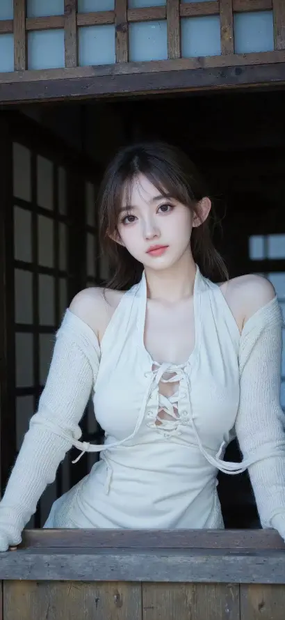欧美日韩在线亚洲二区综二_久久久精品94久久精品_中文字幕在线播放等等.