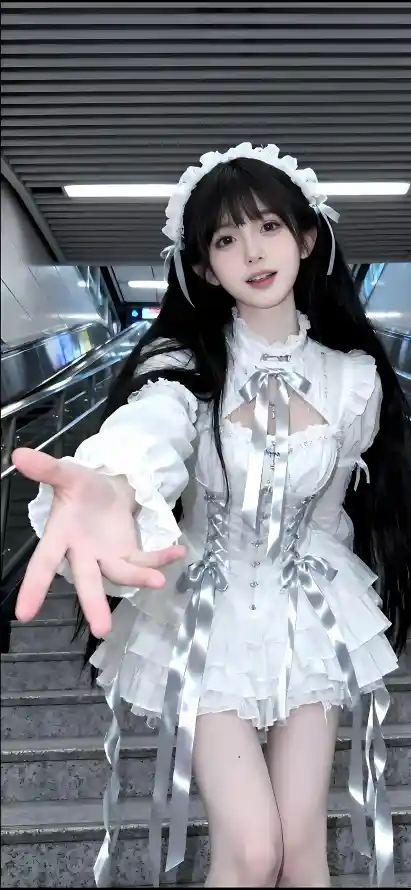 欧美日韩在线亚洲二区综二_久久久精品94久久精品_中文字幕在线播放等等.