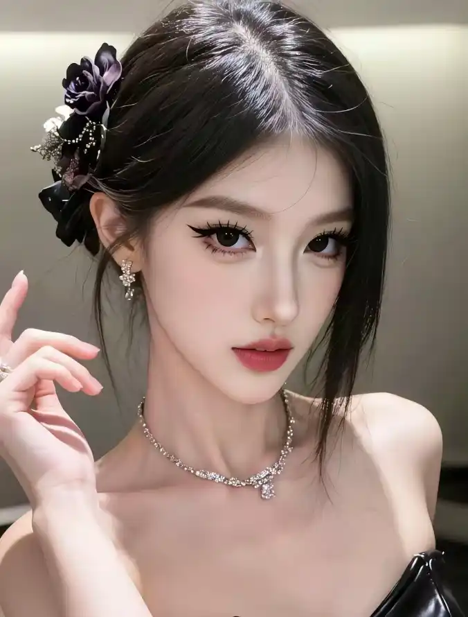 欧美日韩在线亚洲二区综二_久久久精品94久久精品_中文字幕在线播放等等.