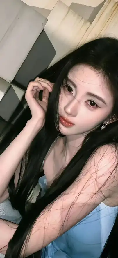 欧美日韩在线亚洲二区综二_久久久精品94久久精品_中文字幕在线播放等等.