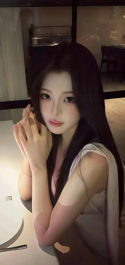 欧美日韩在线亚洲二区综二_久久久精品94久久精品_中文字幕在线播放等等.