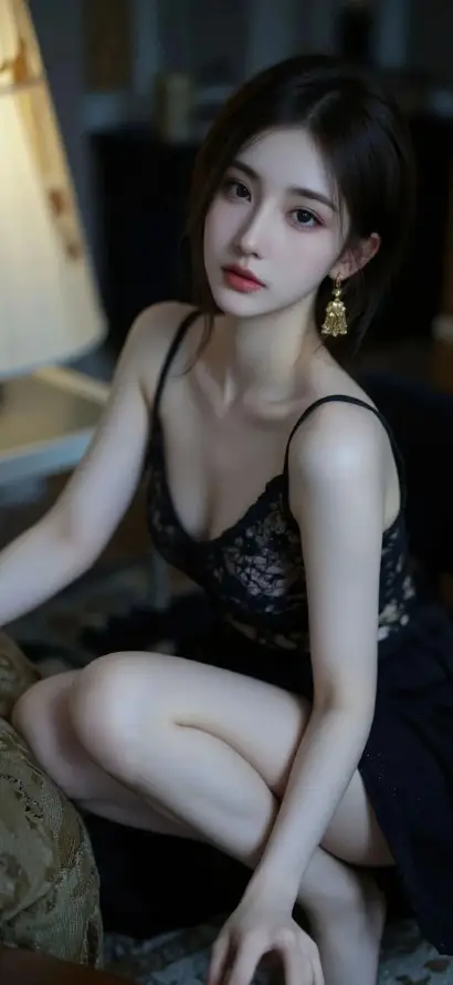 欧美日韩在线亚洲二区综二_久久久精品94久久精品_中文字幕在线播放等等.