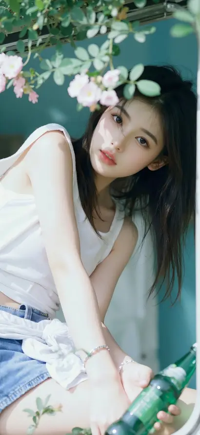 欧美日韩在线亚洲二区综二_久久久精品94久久精品_中文字幕在线播放等等.