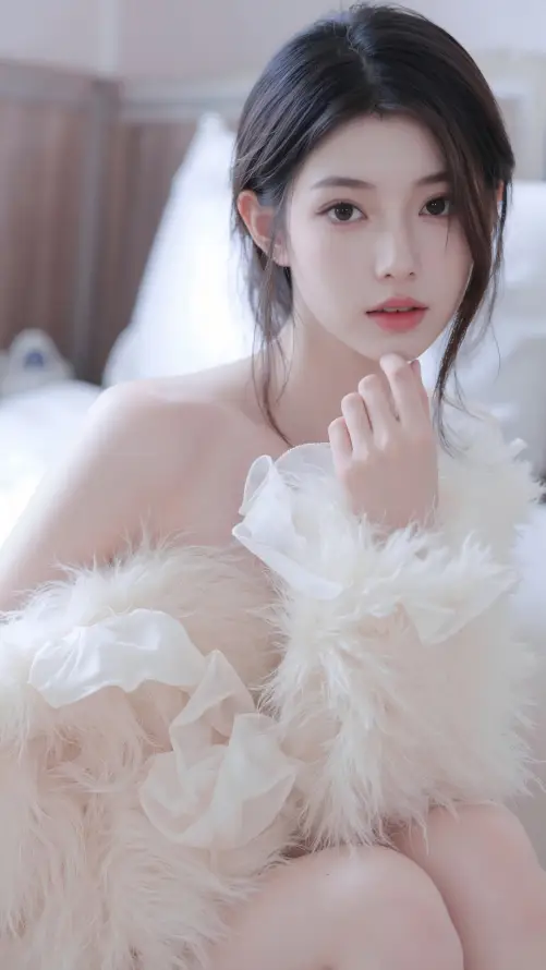 欧美日韩在线亚洲二区综二_久久久精品94久久精品_中文字幕在线播放等等.