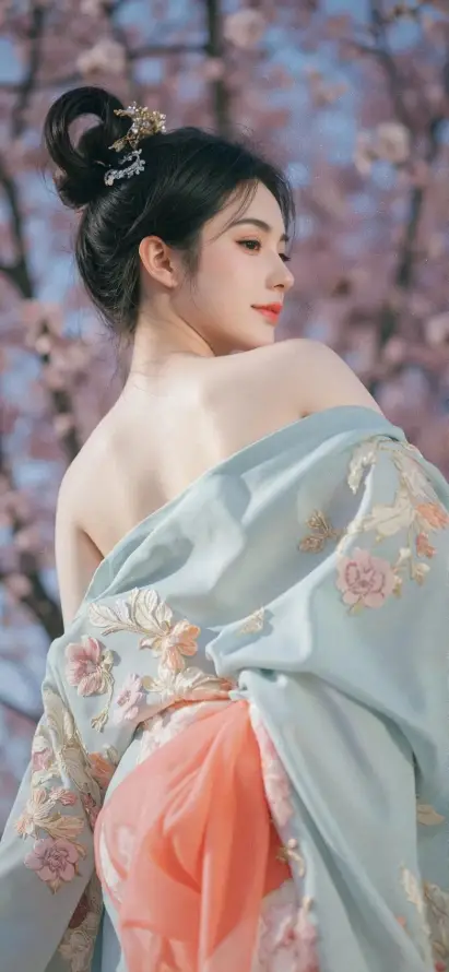 欧美日韩在线亚洲二区综二_久久久精品94久久精品_中文字幕在线播放等等.
