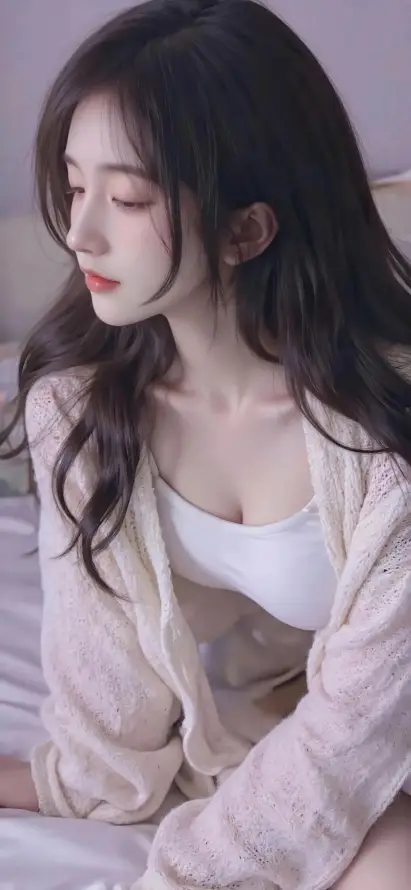 欧美日韩在线亚洲二区综二_久久久精品94久久精品_中文字幕在线播放等等.