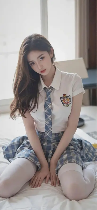 欧美日韩在线亚洲二区综二_久久久精品94久久精品_中文字幕在线播放等等.