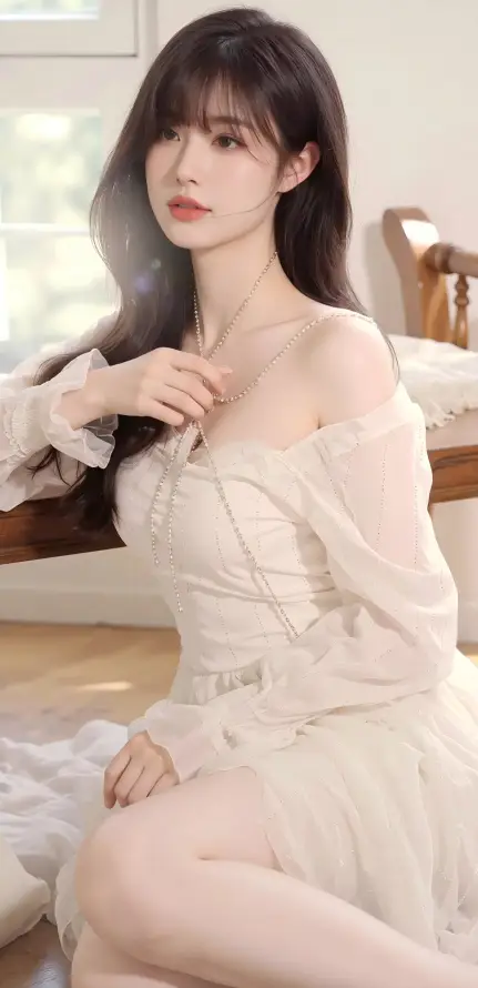 欧美日韩在线亚洲二区综二_久久久精品94久久精品_中文字幕在线播放等等.