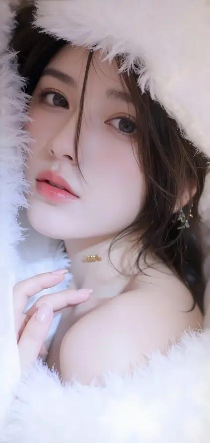 欧美日韩在线亚洲二区综二_久久久精品94久久精品_中文字幕在线播放等等.