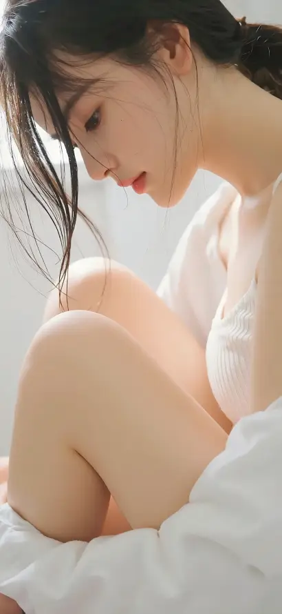欧美日韩在线亚洲二区综二_久久久精品94久久精品_中文字幕在线播放等等.