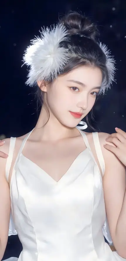 欧美日韩在线亚洲二区综二_久久久精品94久久精品_中文字幕在线播放等等.