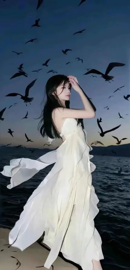 欧美日韩在线亚洲二区综二_久久久精品94久久精品_中文字幕在线播放等等.