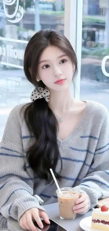 欧美日韩在线亚洲二区综二_久久久精品94久久精品_中文字幕在线播放等等.