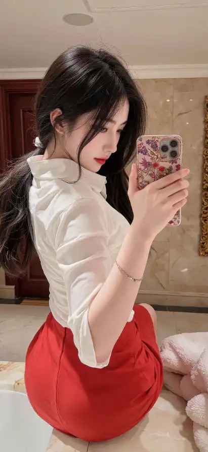 欧美日韩在线亚洲二区综二_久久久精品94久久精品_中文字幕在线播放等等.