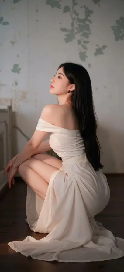 欧美日韩在线亚洲二区综二_久久久精品94久久精品_中文字幕在线播放等等.