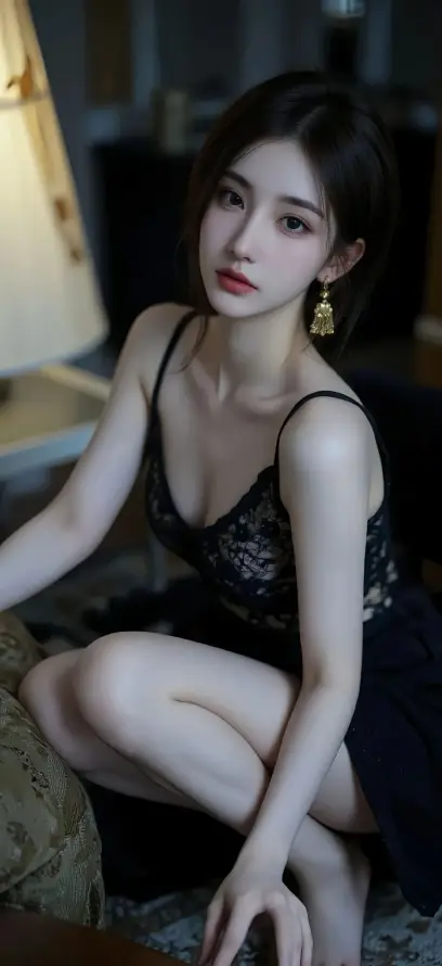 欧美日韩在线亚洲二区综二_久久久精品94久久精品_中文字幕在线播放等等.
