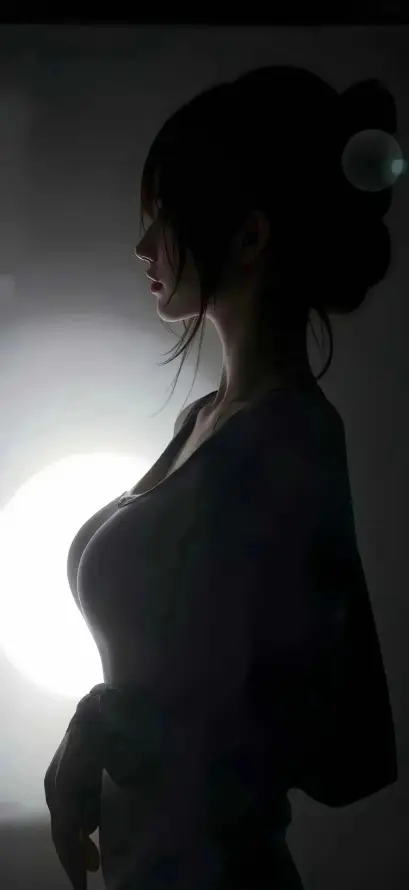 欧美日韩在线亚洲二区综二_久久久精品94久久精品_中文字幕在线播放等等.