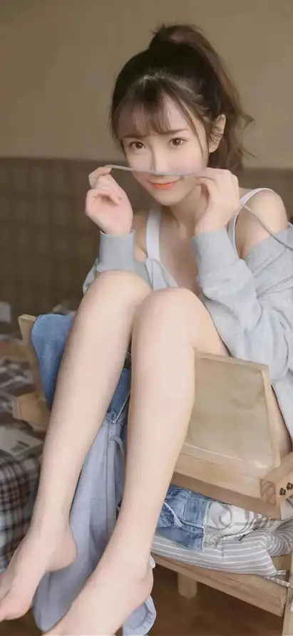 欧美日韩在线亚洲二区综二_久久久精品94久久精品_中文字幕在线播放等等.